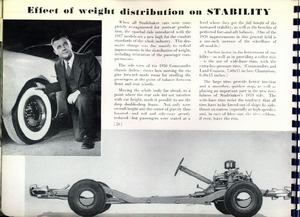 1950 Studebaker Inside Facts-26.jpg